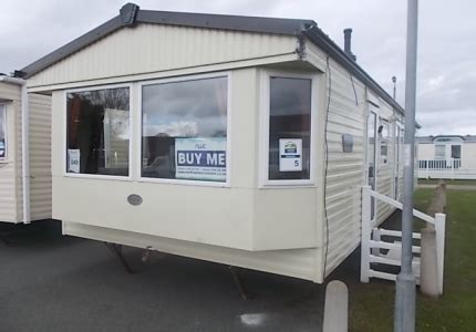 Tips for Buying Holiday Homes | Towyn Caravan Parks | NWC