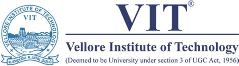 Online Courses | VIT Online Learning Institute | VITOL