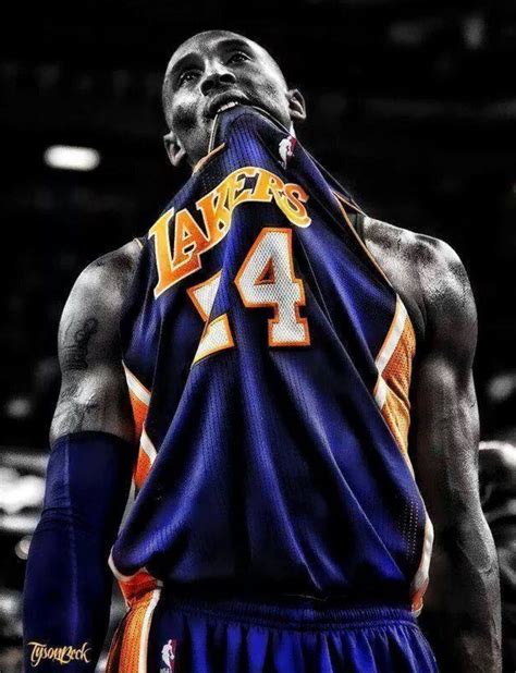 Black Mamba Kobe Wallpapers on WallpaperDog