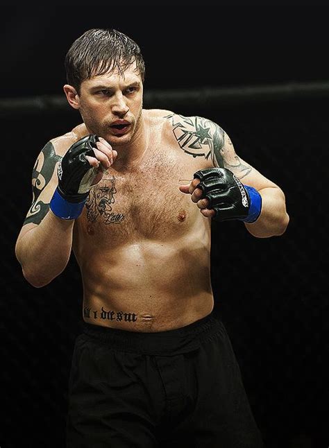 17 Best images about Tom Hardy / Bane Quotes on Pinterest | The movie, Bane batman and Dark knight