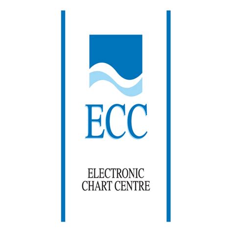 ECC logo, Vector Logo of ECC brand free download (eps, ai, png, cdr ...