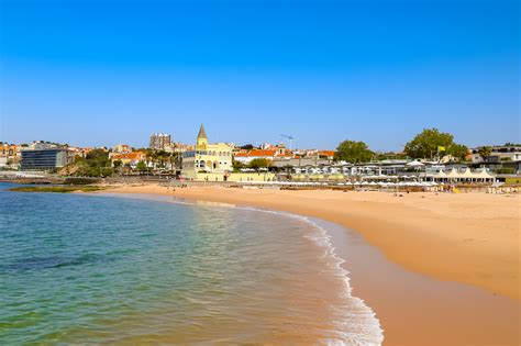 Estoril Holidays 2021/2022 | Jet2holidays