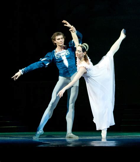 State Ballet Theatre of Russia to perform ‘Romeo and Juliet’ at UGA ...