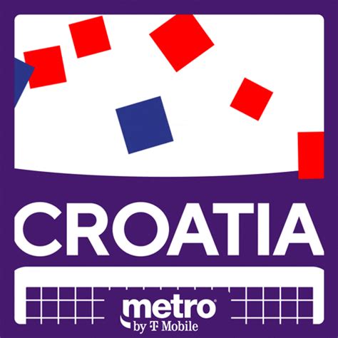 Croatia Flag Emoji GIFs - Find & Share on GIPHY