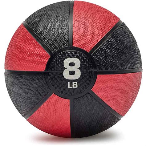 * Medicine Ball - Buy Online & Save | Free Fast Delivery