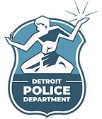 Home | detroitpublicsafety