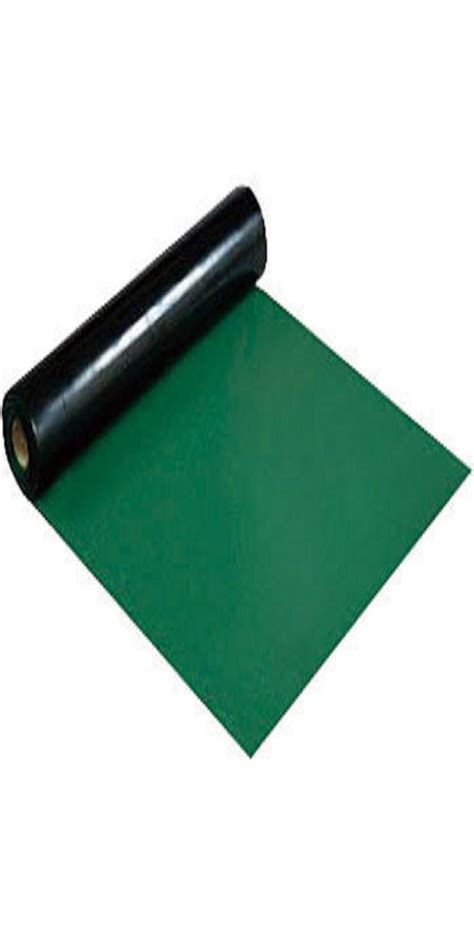 ESD Mats - Anti Static Mats Latest Price, Manufacturers & Suppliers