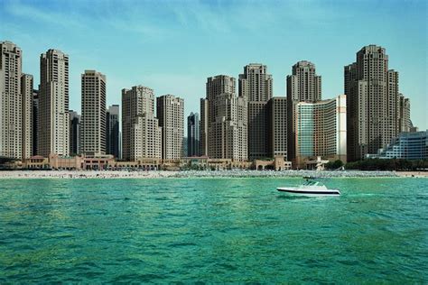 JA OCEAN VIEW HOTEL - Updated 2023 Prices & Reviews (Dubai, United Arab Emirates)