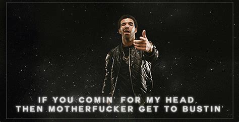 drake on drake | Tag | PrimoGIF