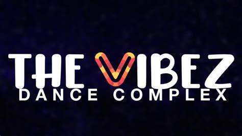 The Vibez Dance & Fitness Complex - Faridabad, Faridabad | Price & Videos