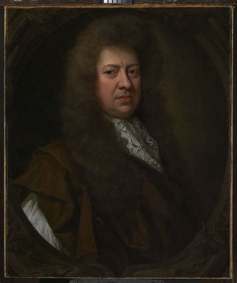 Samuel Pepys’s Naval Minutes – The Navy Records Society