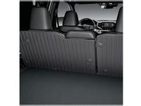 Honda Passport Accessories - HondaPartsNow.com