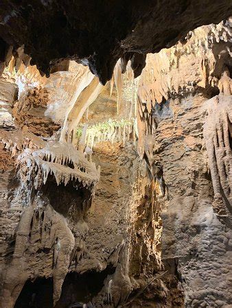 Crystal Grottoes Caverns (Boonsboro) - 2020 What to Know Before You Go (with Photos) - Tripadvisor