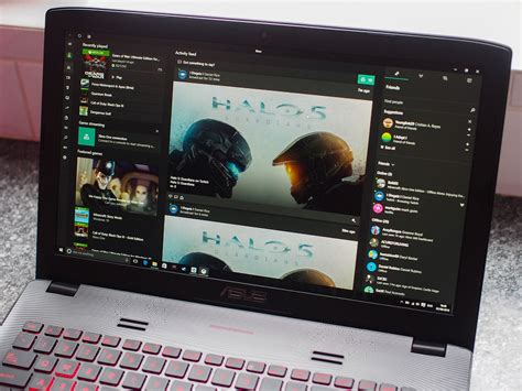 How to use the Xbox app for Windows 10 | Windows Central