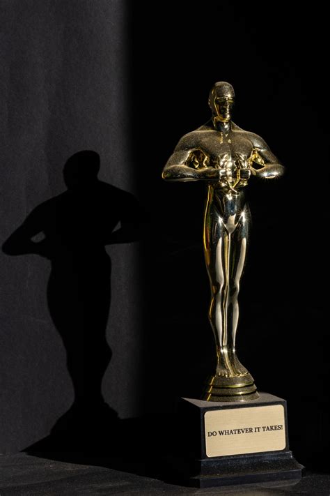 Oscars 2023 : Exploring the Best International Films Nominated for the Oscars 2023 | Geeks