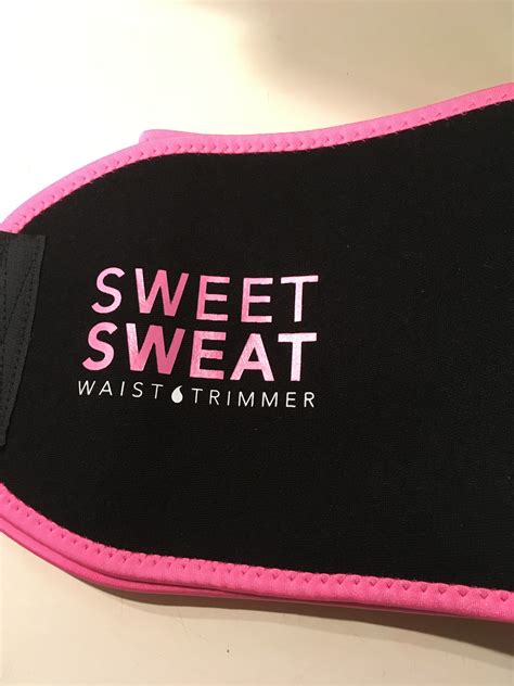 Sweet Sweat workout enhancer reviews in Weight Management - ChickAdvisor