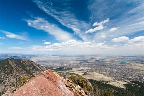 Serving Northern Colorado - Caring Pathways