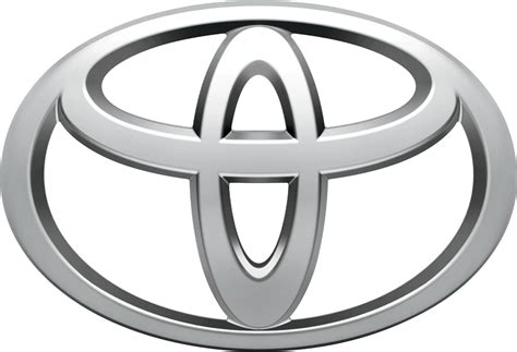 Download HD Toyota Logos Brands - Toyota Logo Transparent PNG Image ...