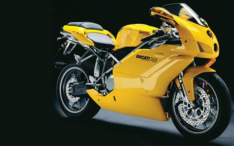 🔥 [47+] Ducati Desktop Wallpapers | WallpaperSafari