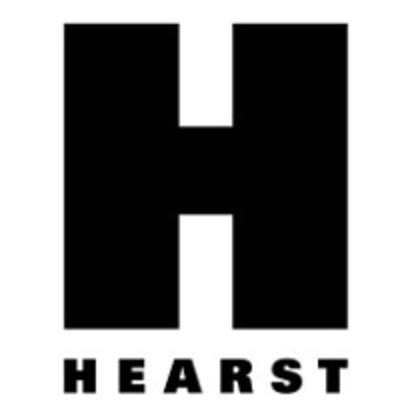 hearst logo 10 free Cliparts | Download images on Clipground 2024