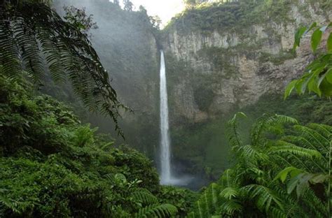 Make It Davao: Tudaya Falls