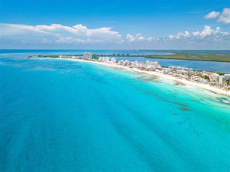 Cancun's Top Activities That Aren't At The Beach - Amazing Mexico | Blog