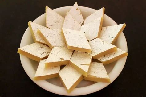 23 Should Have Diwali Sweets and Snacks - the-greatest-barbecue-recipes