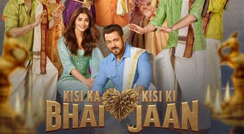 Kisi-Ka-Bhai-Kisi-Ki-Jaan-movie-release-review-live-updates-Salman-Khan ...