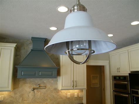 Kitchen Pendant Lights: How To Choose The Right Ones For Your Home - Kitchen Ideas