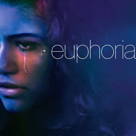 Euphoria (US) - TheTVDB.com