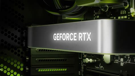 NVIDIA GeForce RTX 5090 Ti and Nine Other GeForce RTX 50 Series ...