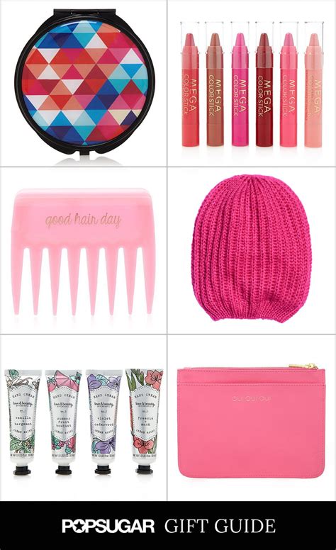 Gifts For Group of Friends | POPSUGAR Love