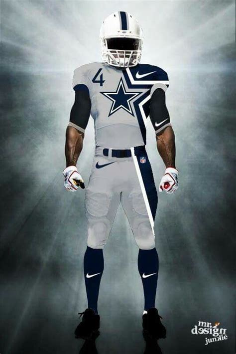 Pin by Jessica Gomez on Dallas Cowboys Pics | Dallas cowboys fans ...