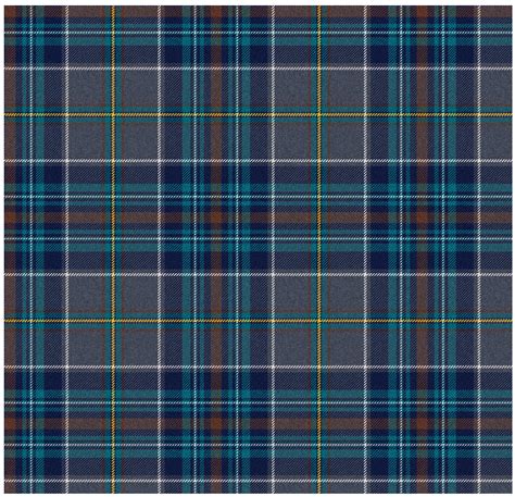 Tartan Design - Auld Alliance Kiltmakers