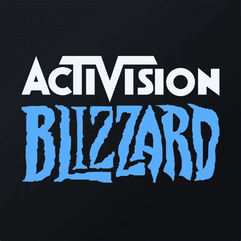 Activision Logos Download