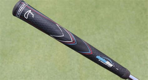 完全送料無料 Golf Grips iron 60X ag midsize asakusa.sub.jp