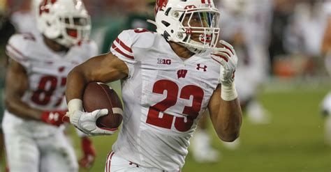 Postgame Analysis of Wisconsin Badgers At Rose Bowl | Wisconsin Public ...