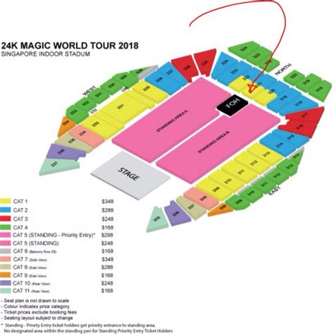 Bruno Mars Concert Tickets 2024 Costco - Clare Felisha