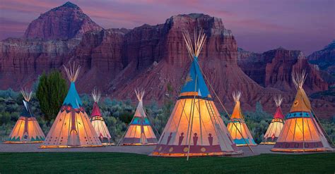 Resort Accommodations Torrey, UT | Capitol Reef Resort