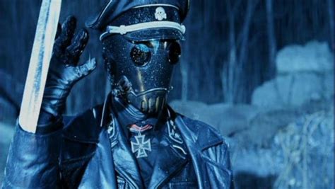 10 Movie Villains That Upstaged Other Villains – Page 4