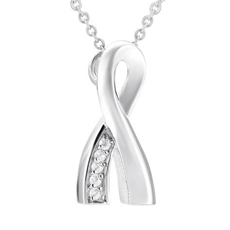 CREMATION NECKLACE Wholesale or Retail Stainless Steel Silver Stone Tie ...