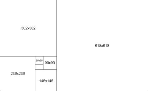 How to Use the Golden Ratio in Design (with Examples)