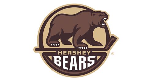 Hershey Bears 2023 Calder Cup Playoffs - Round 3, Home Game 2 ...