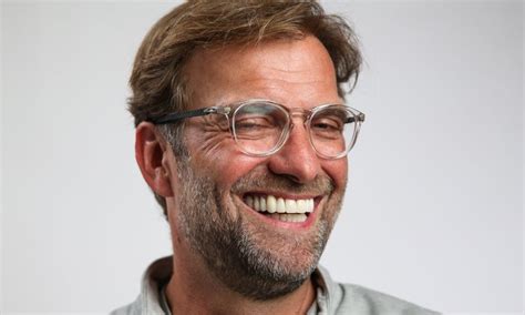 In numbers: Jürgen Klopp's three years at Liverpool - Liverpool FC