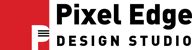 Pixel Edge Design Studio - Blog
