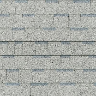 White Roof Shingles at Lowes.com