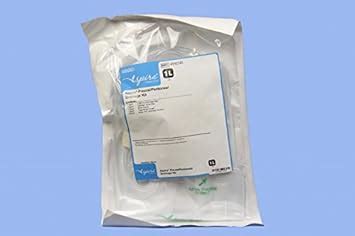 Amazon.com: Aspira Pleural/Peritoneal Drainage Kit: Health & Personal Care