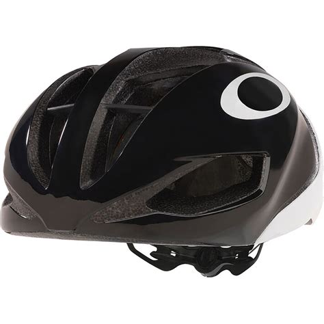 Oakley Aro5 Helmet | Competitive Cyclist