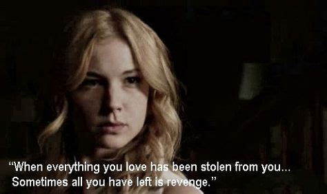 21 Revenge quotes ideas | revenge quotes, revenge, quotes