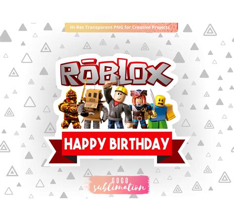 Roblox Font Happy Birthday | ubicaciondepersonas.cdmx.gob.mx